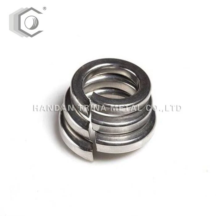 Learn More About Anchor Bolts Learn More About Anchor Bolts