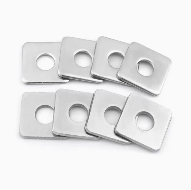 ASTM A193 Square Washer best