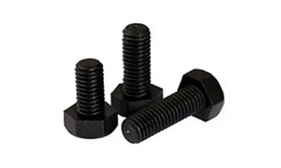 ASTM A193 Sınıf B7 Altıgen Cıvatalar