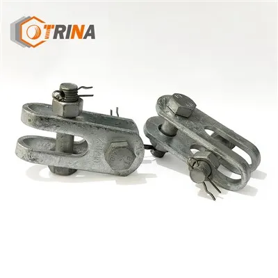 3PCS Göz Sabitleme Cıvatasının uygulamaları nelerdir?