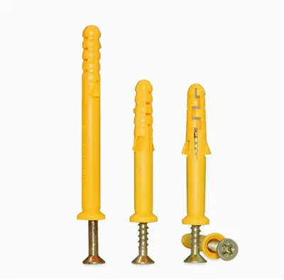 3PCS Kalkan Ankrajı güvenlik standartlarını karşılıyor mu?